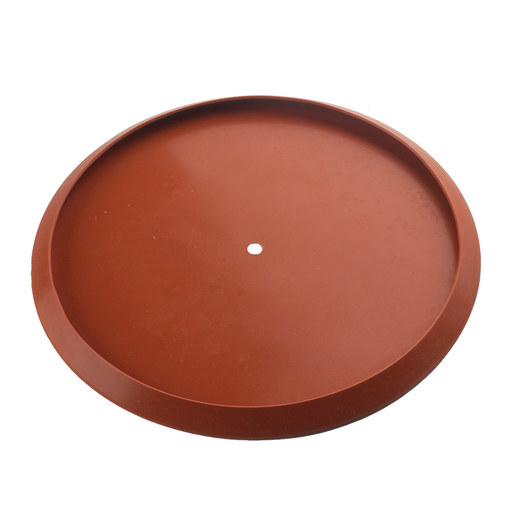 MDT Door Seal, GLS, 10" - DCI 2099 - Avtec Dental