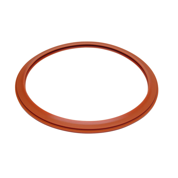 Pelton & Crane Door Seal, OCM, 8" - DCI 2100