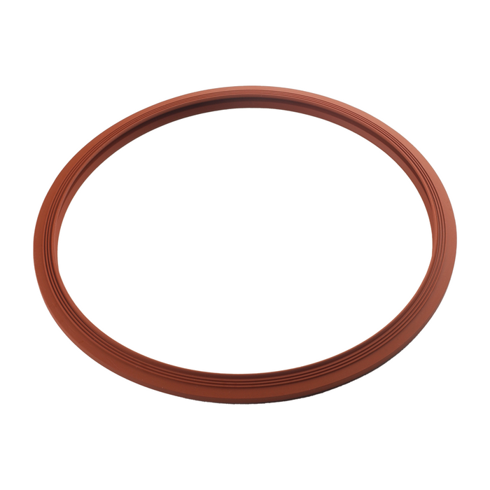 Pelton & Crane Door Seal, Delta, Delta XL,Validator, 8" - DCI 2102 - Avtec Dental