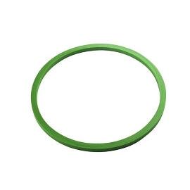 Tuttnauer Door Seal, 2340 Series, 8" - DCI 2106 - Avtec Dental