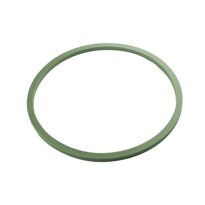 Tuttnauer Door Seal, 2540 Series, 10" - DCI 2107 - Avtec Dental