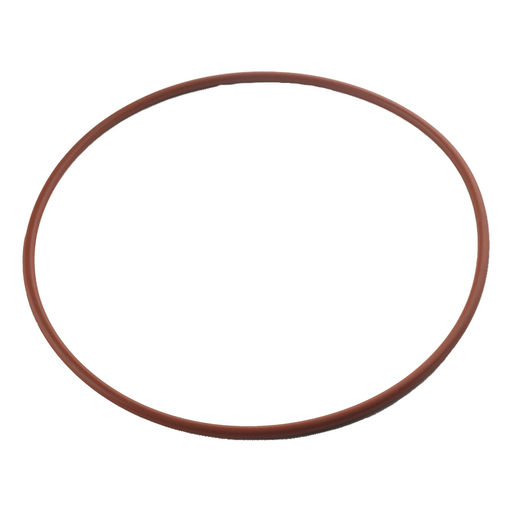 MDT Door Seal, Chemiclave 5500, 7000, Aquaclave 20 - DCI 2108 - Avtec Dental