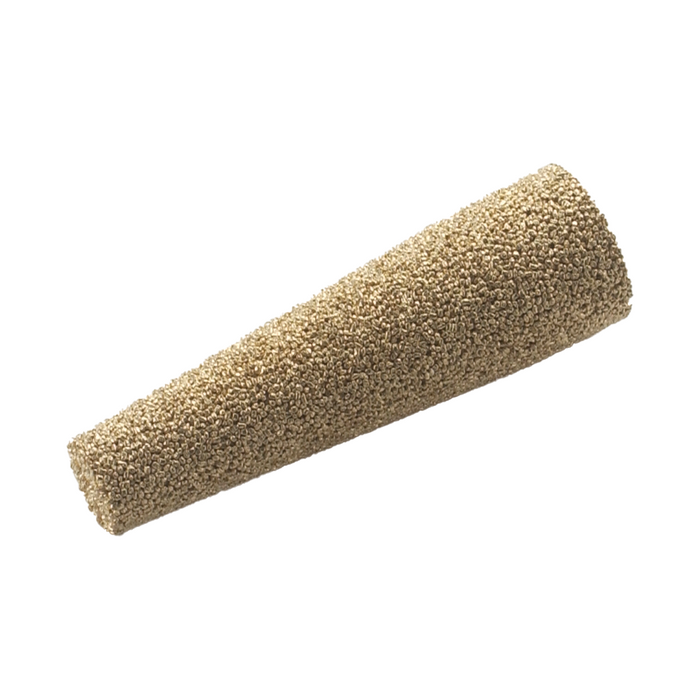 Pelton & Crane Fill/Vent Water Filter - DCI 2111 - Avtec Dental