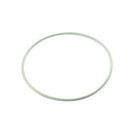 Midmark/Ritter Door Seal, M7 - DCI 2117 - Avtec Dental