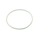 Midmark/Ritter Door Seal, M7 - DCI 2117 - Avtec Dental