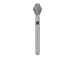 Single-Use Diamond Bur, Sterile, 25 Pack, 3.3mm Ø, Barrel, 4.5mm Working Length, Super Coarse, FG - 2133C - Avtec Dental