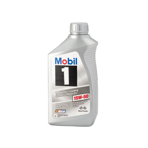 RAMVAC Vacuum Pump Oil, 1 Quart - DCI 2155 - Avtec Dental