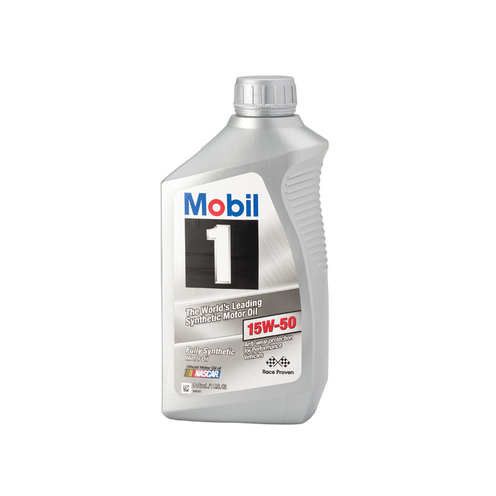 RAMVAC Vacuum Pump Oil, 1 Quart - DCI 2156 - Avtec Dental