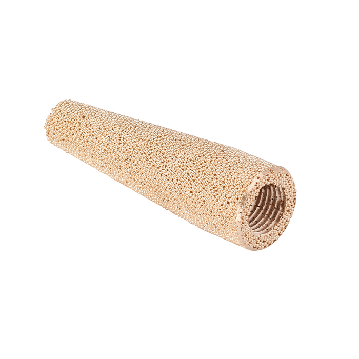 Pelton & Crane Reservoir Filter - DCI 2157 - Avtec Dental