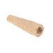 Pelton & Crane Reservoir Filter - DCI 2157 - Avtec Dental
