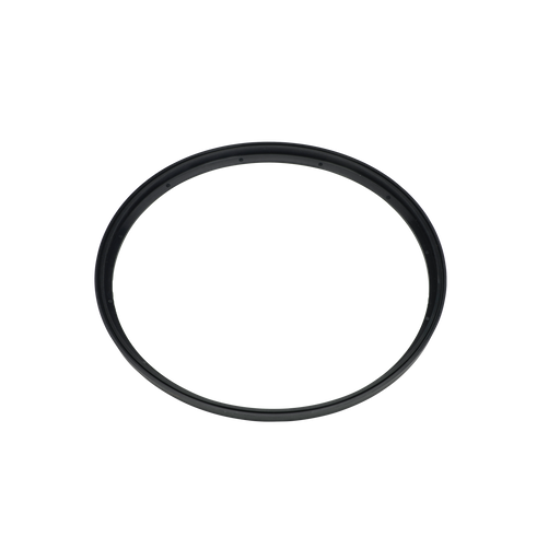 Gasket, to fit A-dec/W&H Lisa MB17 Sterilizer - DCI 2186 - Avtec Dental