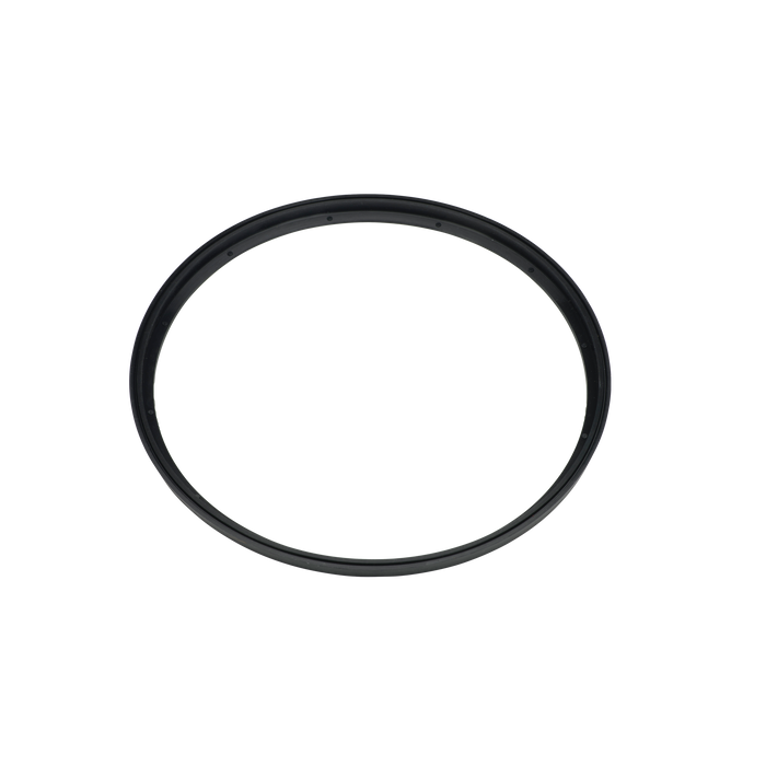 Gasket, to fit A-dec/W&H Lisa MB17 Sterilizer - DCI 2186 - Avtec Dental