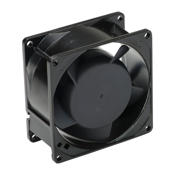 M11, Fan, 115 Volt - DCI 2189