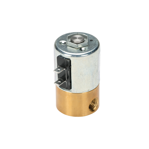 Midmark M9 & M11 Fill Solenoid (old style) - DCI 2193 - Avtec Dental