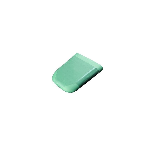 Pelton & Crane Toe Board Cover, Spirit 3000 - DCI 2980