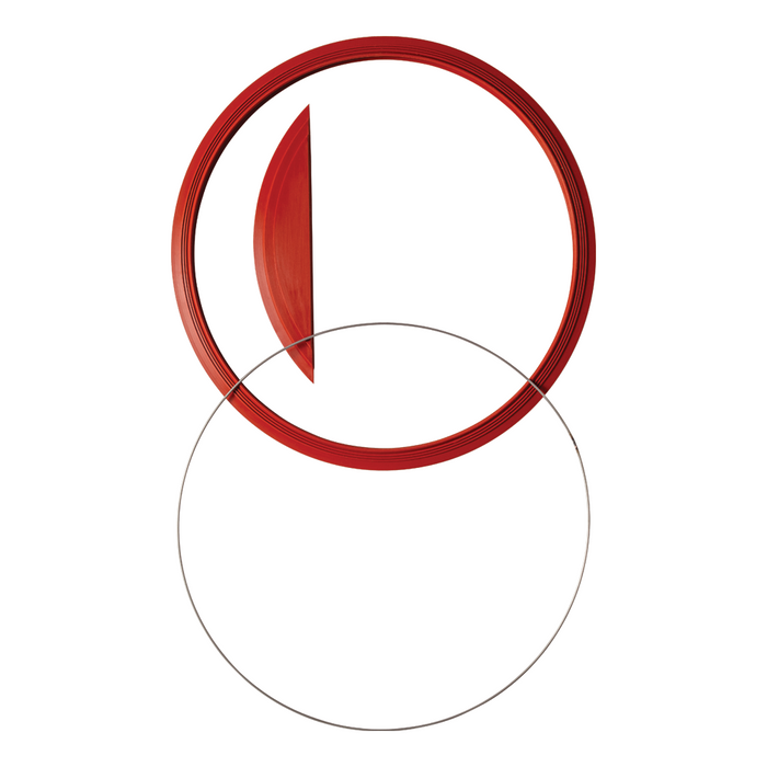 M9 Gasket Kit - DCI 2194