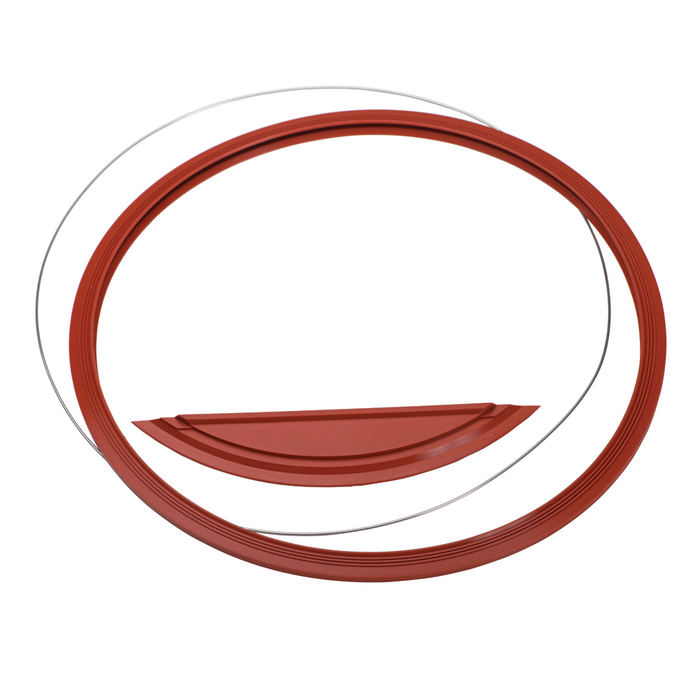 M11 Gasket Kit - DCI 2195