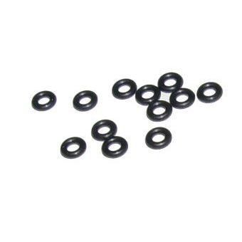 O-Ring, Buna-n, .070 I.D. X .040 Width - DCI 2211