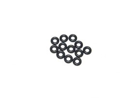 O-Ring, Buna-n, .085 I.D. X .055 Width - DCI 2218