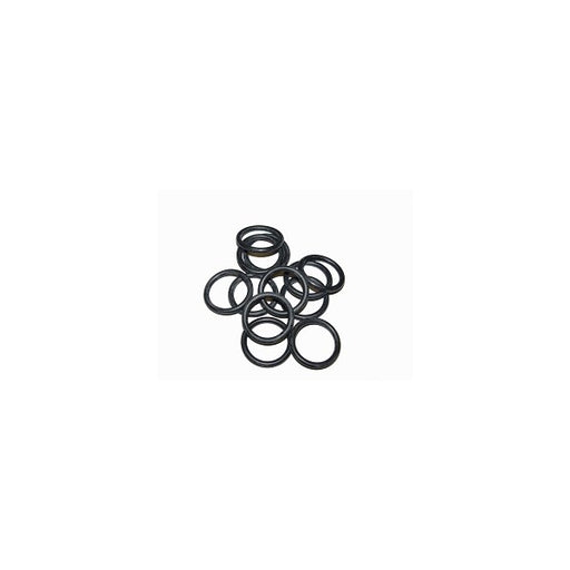 O-Ring, Buna-n, .799 I.D. X .103 Width - DCI 2297 - Avtec Dental