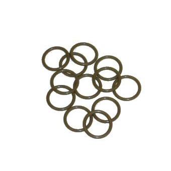 O-Ring, Ethylene Propylene, .489 I.D. X .070, -014 - DCI 2228
