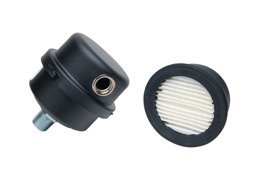 Filter Intake Compressor - DCI 2170 - Avtec Dental