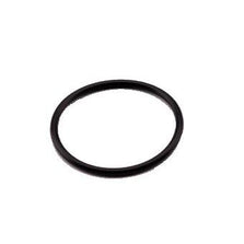 O-Ring, Buna-n, 1.051 I.D. X .070 Width, -023 - DCI 2239