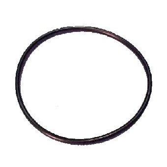 O-Ring, Buna-n, 2.114 I.D. X .070 Width, -034 - DCI 2240