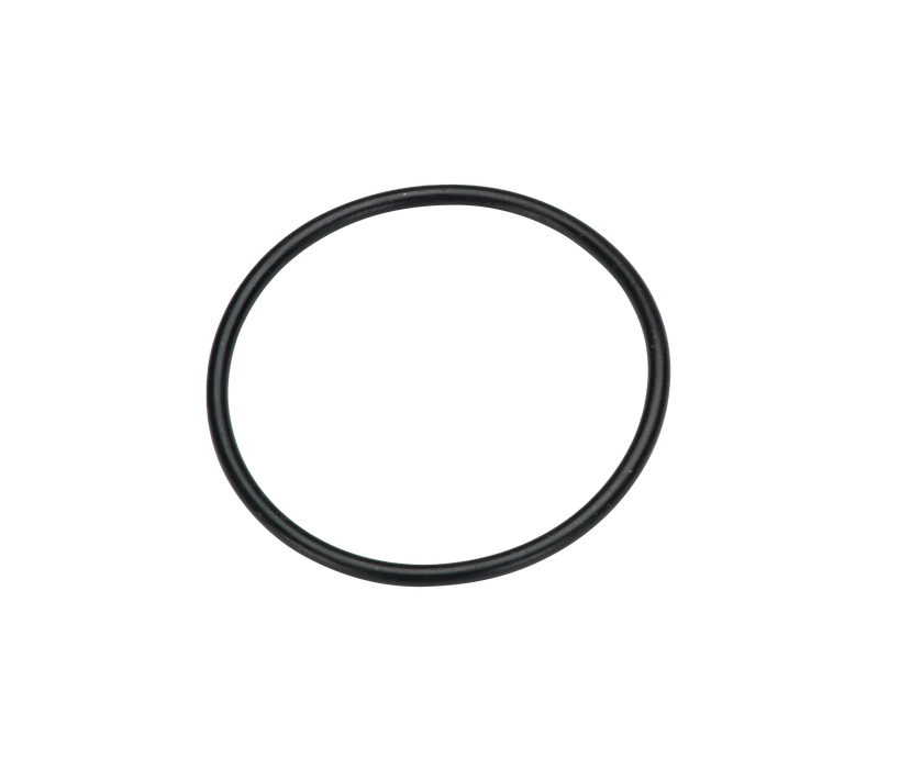 O-Ring, Buna-n, .240 I.D. X .033 Width - DCI 2244