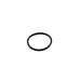 O-Ring, Buna-n, 1.051 I.D. X .070 Width, -023 - DCI 2239 - Avtec Dental