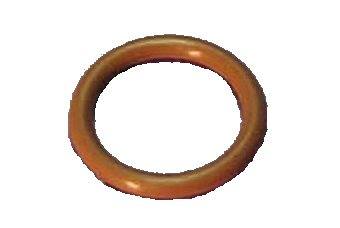 O-Ring, Viton, .426 I.D. X .070 Width, -013 - DCI 2254