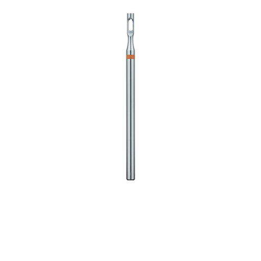 Steel Bur, Rust Free Stainless Steel Bur, Tissue Punch, 1.4mm Ø, HP - 225RF-014-HP - Avtec Dental