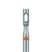 Steel Bur, Rust Free Stainless Steel Bur, Tissue Punch, 2.1mm Ø, HP - 225RF-021-HP - Avtec Dental