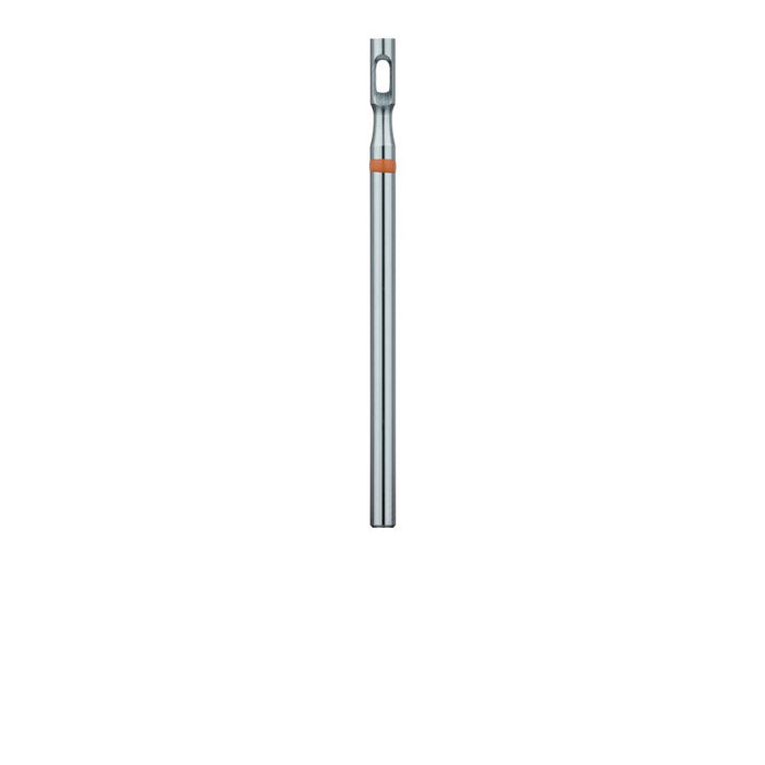 Steel Bur, Rust Free Stainless Steel Bur, Tissue Punch, 2.1mm Ø, HP - 225RF-021-HP - Avtec Dental
