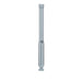 Surgery, Stainless Steel Bur, Trephine Bur, 0.21mm Ø, RA - 226RF-021-RA - Avtec Dental