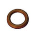 O-Ring, Viton, .129 I.D. X .050 Width - DCI 2262 - Avtec Dental