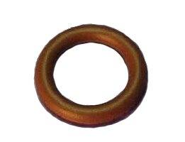O-Ring, Viton, .180 I.D. X .040 Width - DCI 2264