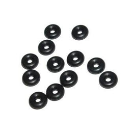 O-Ring, Viton, .081 I.D. X .103 Width - DCI 2267