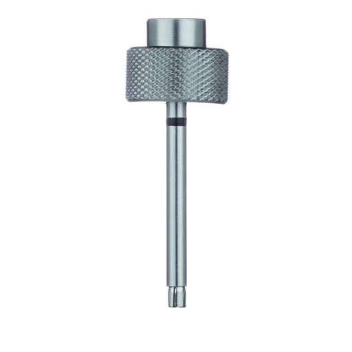 Steel Bur, 15mm Ø - 2270-150 - Avtec Dental