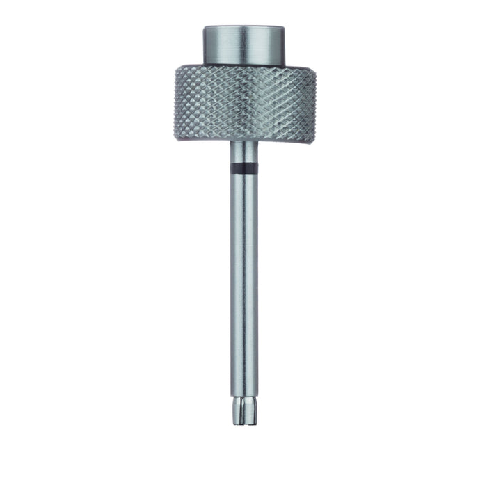 Steel Bur, 15mm Ø - 2270-150 - Avtec Dental