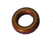 O-Ring, Viton, .176 I.D. X .066 Width - DCI 2281