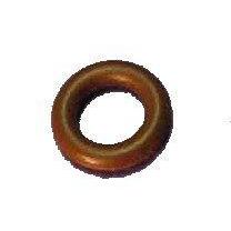 O-Ring, Viton, .176 I.D. X .066 Width - DCI 2281