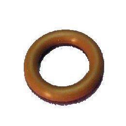 Lares Flush System Adapter O-Rings - DCI 2286