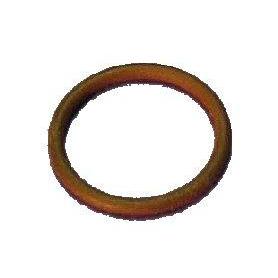 W & H Flush System Adaptor O-Rings - DCI 2288