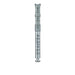 Surgery, Stainless Steel Bur, Trephine, 3mm External Ø, 2mm Internal Ø, RAL - 229-020-RAL - Avtec Dental