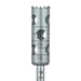 Surgery, Stainless Steel Bur, Long Trephine, 5.5mm External Ø, 4.5mm Internal Ø, RAL - 229L-045-RAL - Avtec Dental