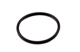Gasket for Filter Housing, 1", 1 1/4", 1 1/2" - DCI 2303