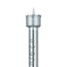 Surgery, Pre-Drilling Trephine, 3.9mm External Ø, 2.9mm Internal Ø, RA - 230KH-029-RA - Avtec Dental