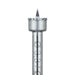 Surgery, Pre-Drilling Trephine, 4.3mm External Ø, 3.3mm Internal Ø, RA - 230KH-033-RA - Avtec Dental