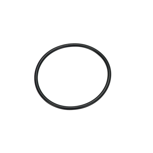 O-Ring, Buna-n, 1.239 I.D. x .070 Width, Pkg of 12 - DCI 2310 - Avtec Dental